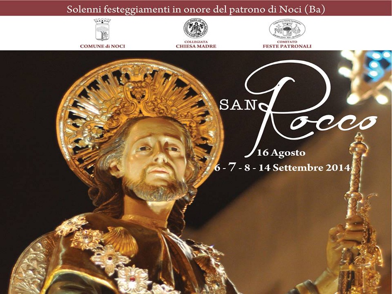 09-03programmasanrocco