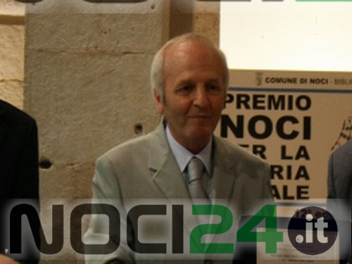 09-04pasqualegentile