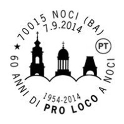 09-05-Annullo-Pro-Loco