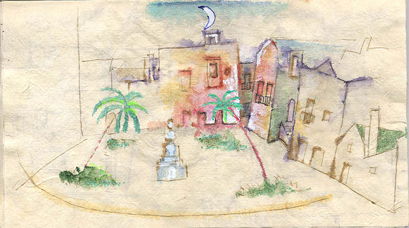 09-05-Piazzetta