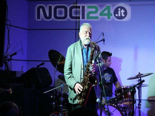 09-05peterbrotzmann