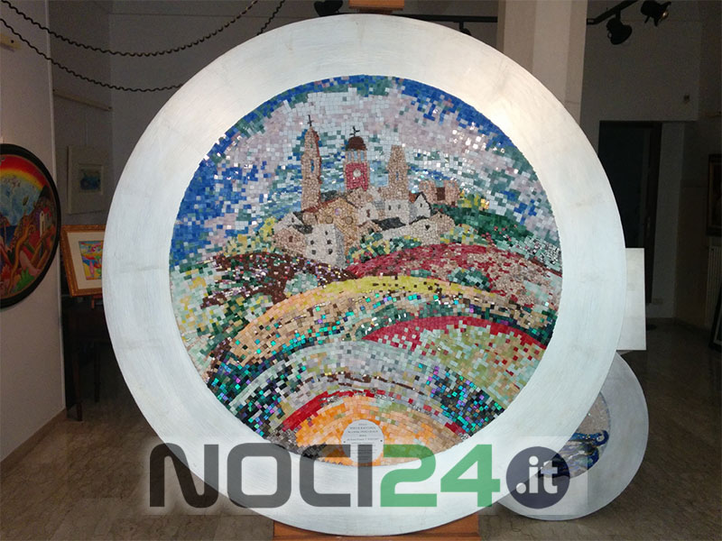 09-06-faroarte