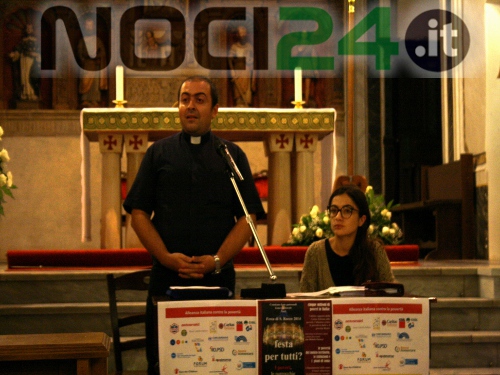 09-06unafestapertutti