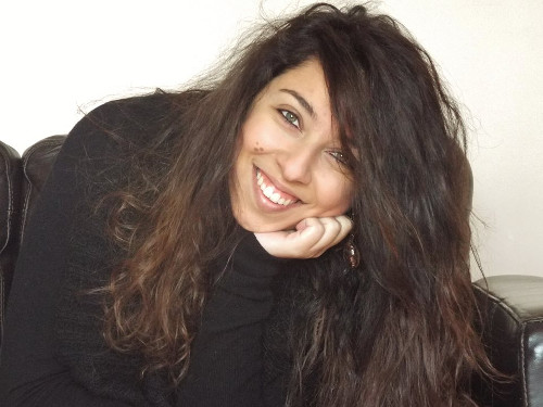 09-08-isabella elmi