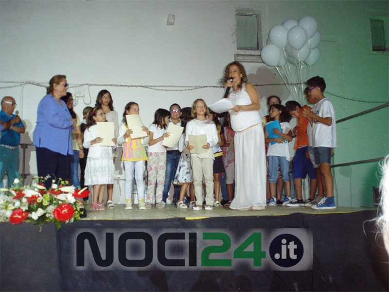 09-08-scuola