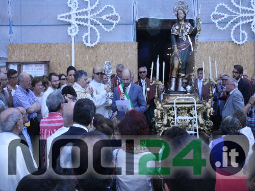 09-09sanrocco