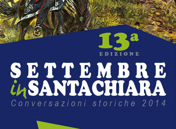 09-10-Settembre-in-Santa-Chiara-2014