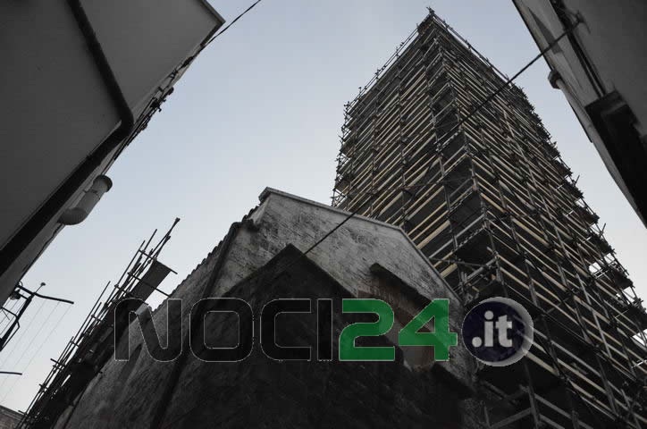 09-10campanile