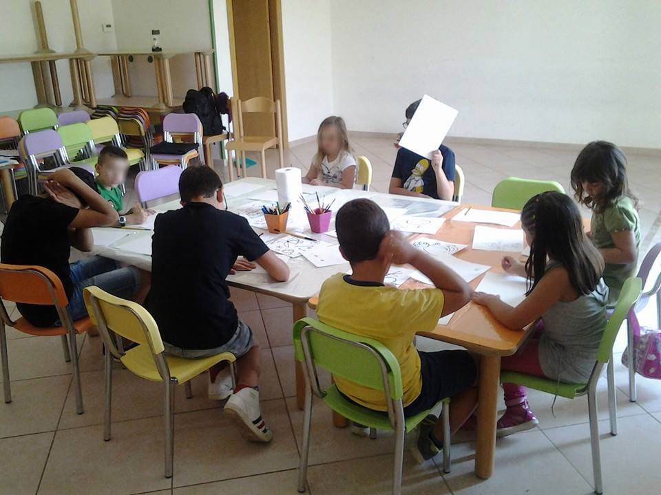 09-13-lab-1