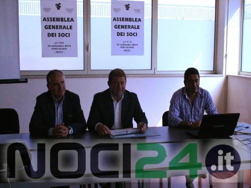 09-13APA