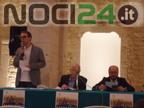 09-13giulioesposito