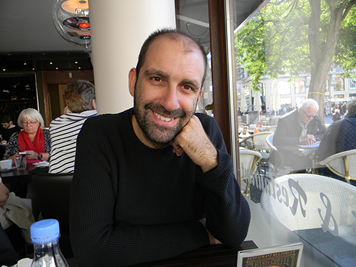 09-15-cosimo cito