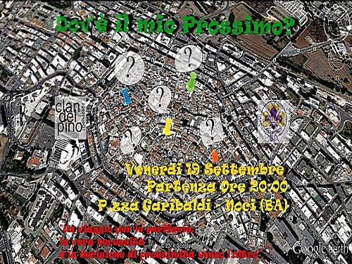 09-18vegliarover