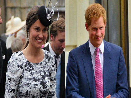 09-19pippaeharry