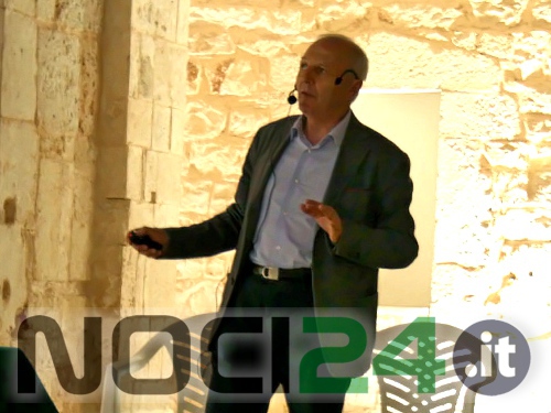 09-20pasqualegentile