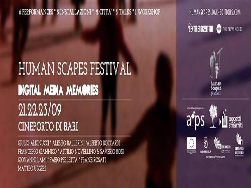 09-21humanscapes