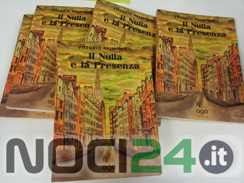 09-25ilnullaelapresenza