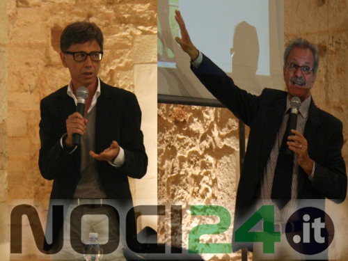 09-27cavallirazza