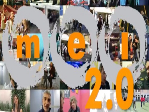 09-28meifaenza