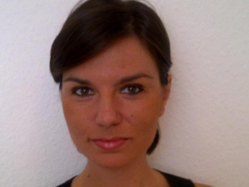 09-29-stella lobefaro