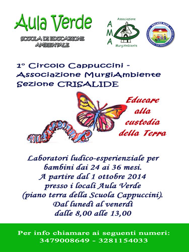 09-30-locandina-Crisalide