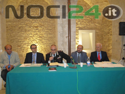 10-04-intervento-castello