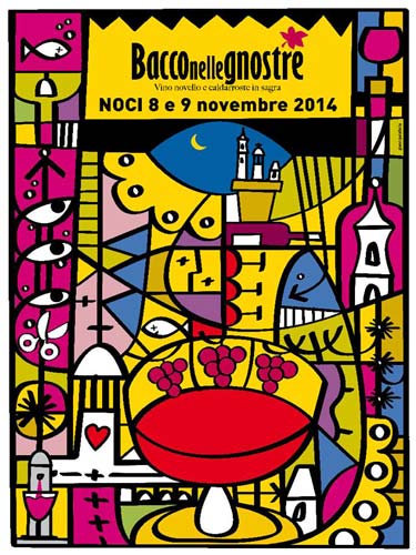 10-05-locandina-bacco14
