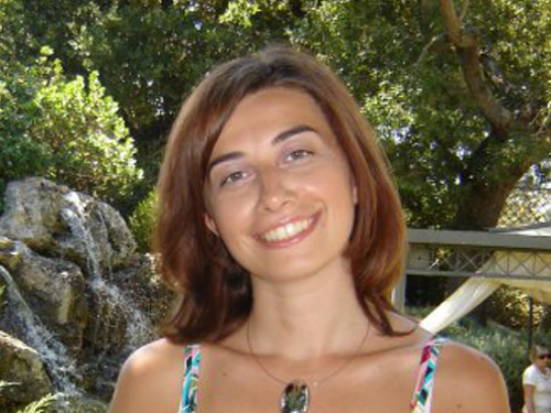 10-06-nunzia ritella