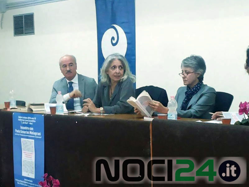 10-06-severini-1