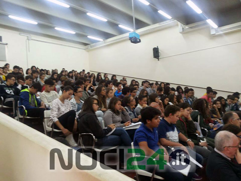 10-06-severini-2