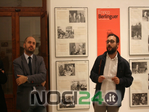 10-06nisilippolis