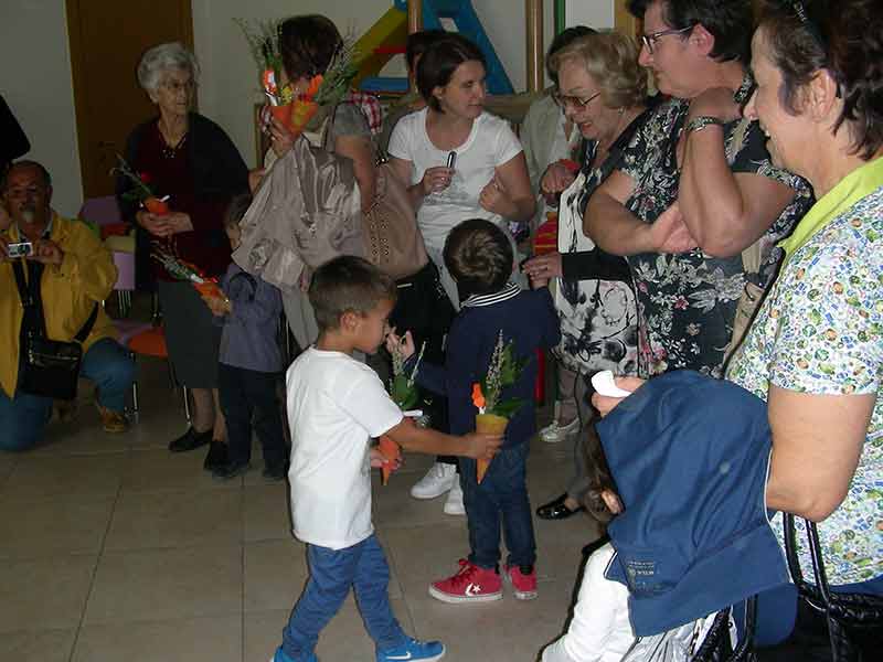 10-08-nonni-1