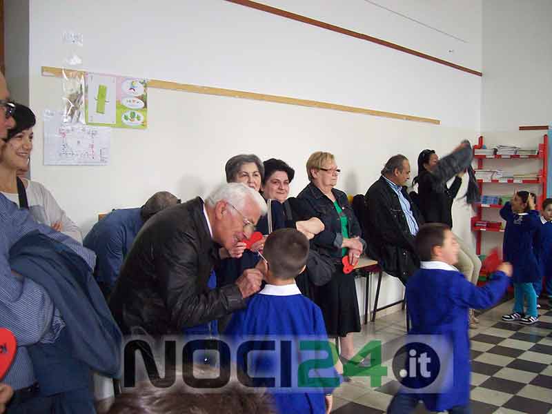 10-11-Foto-Festa-dei-Nonni
