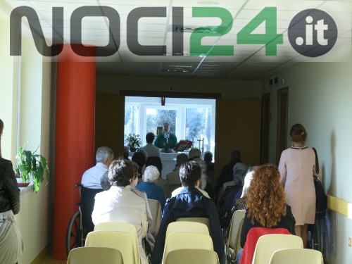 10-13donpeppinomineccia