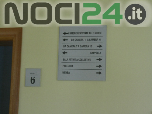 10-13salone