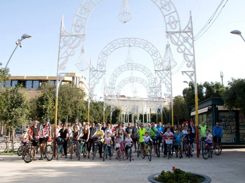 10-14bicicliamolacittà