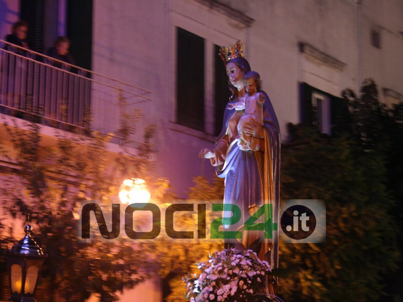 10-14madonnadelrosario