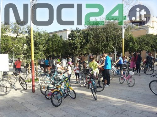 10-14partenza
