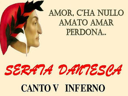 10-14seratadantesca
