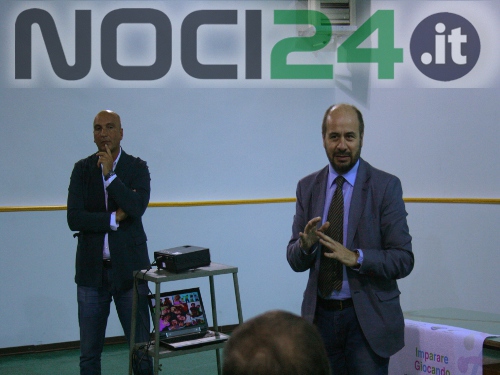 10-18sindaco