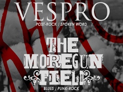 10-18vesprothemoregunfield