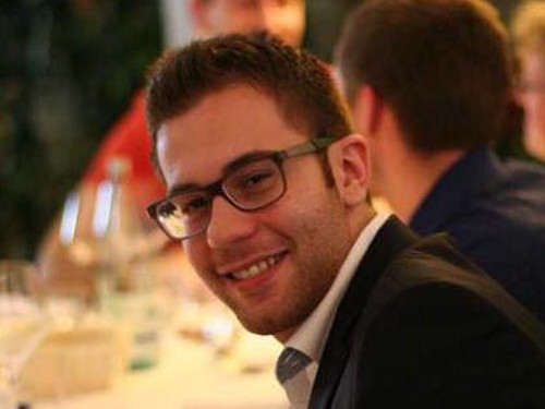 10-20-giancarlo gentile