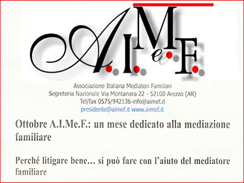 10-21aimef