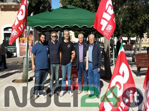 10-21cgilnoci