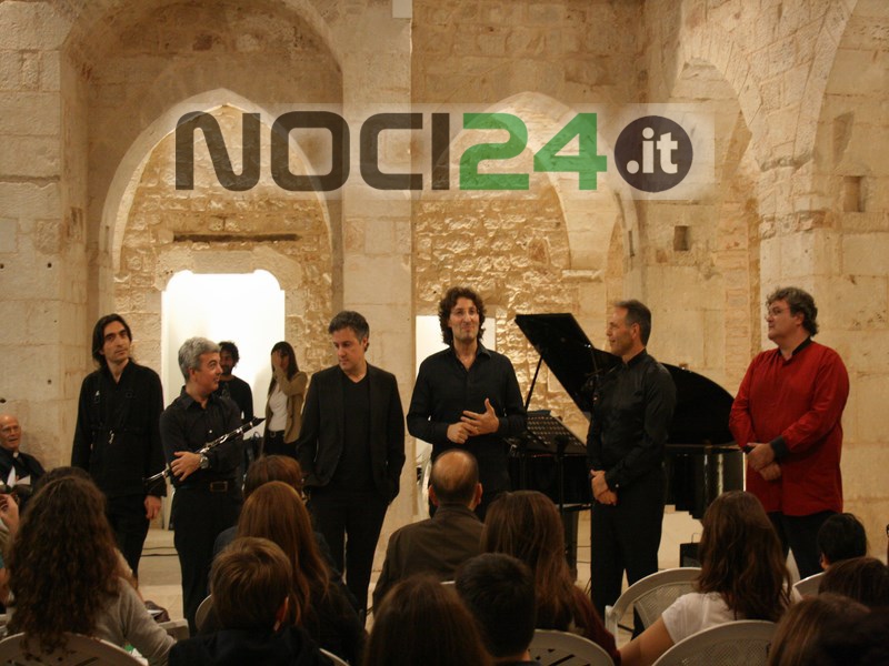 10-21giuria