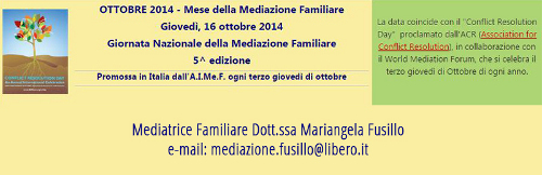 10-21infoaimef