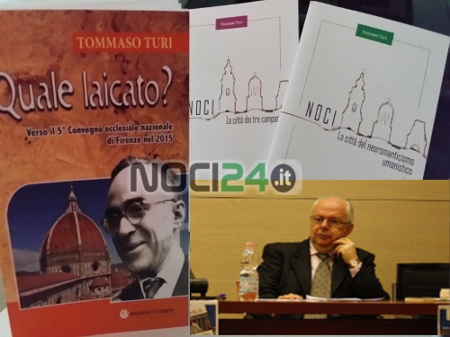 10-22pubblicazionituri