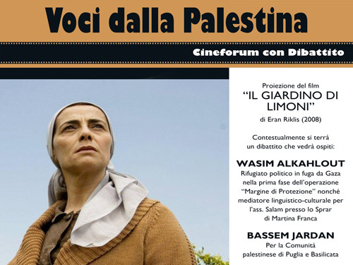 10-23-front-cineforum-palestina