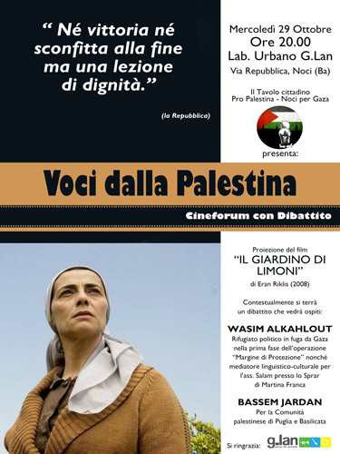 10-23-locandina-cineforum