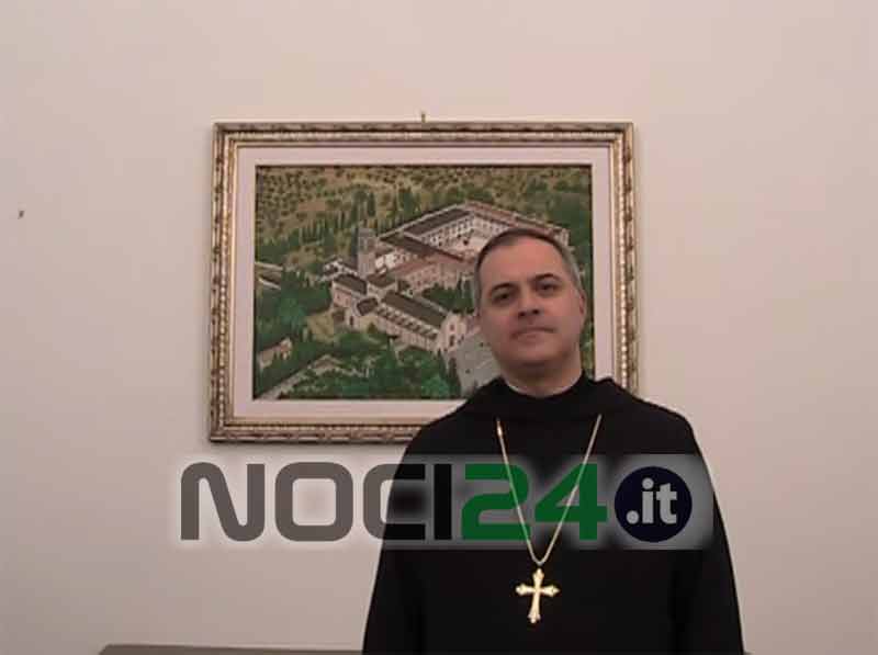 10-23-ogliari